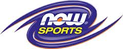 Now Sports